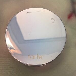 Tarte Face Tape Pressed Powder [Mahogany Honey]